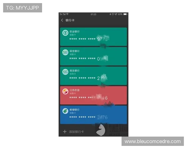 如何通过技术手段快速排查凯发手机版登录线路异常问题